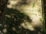 image of grave number 48617